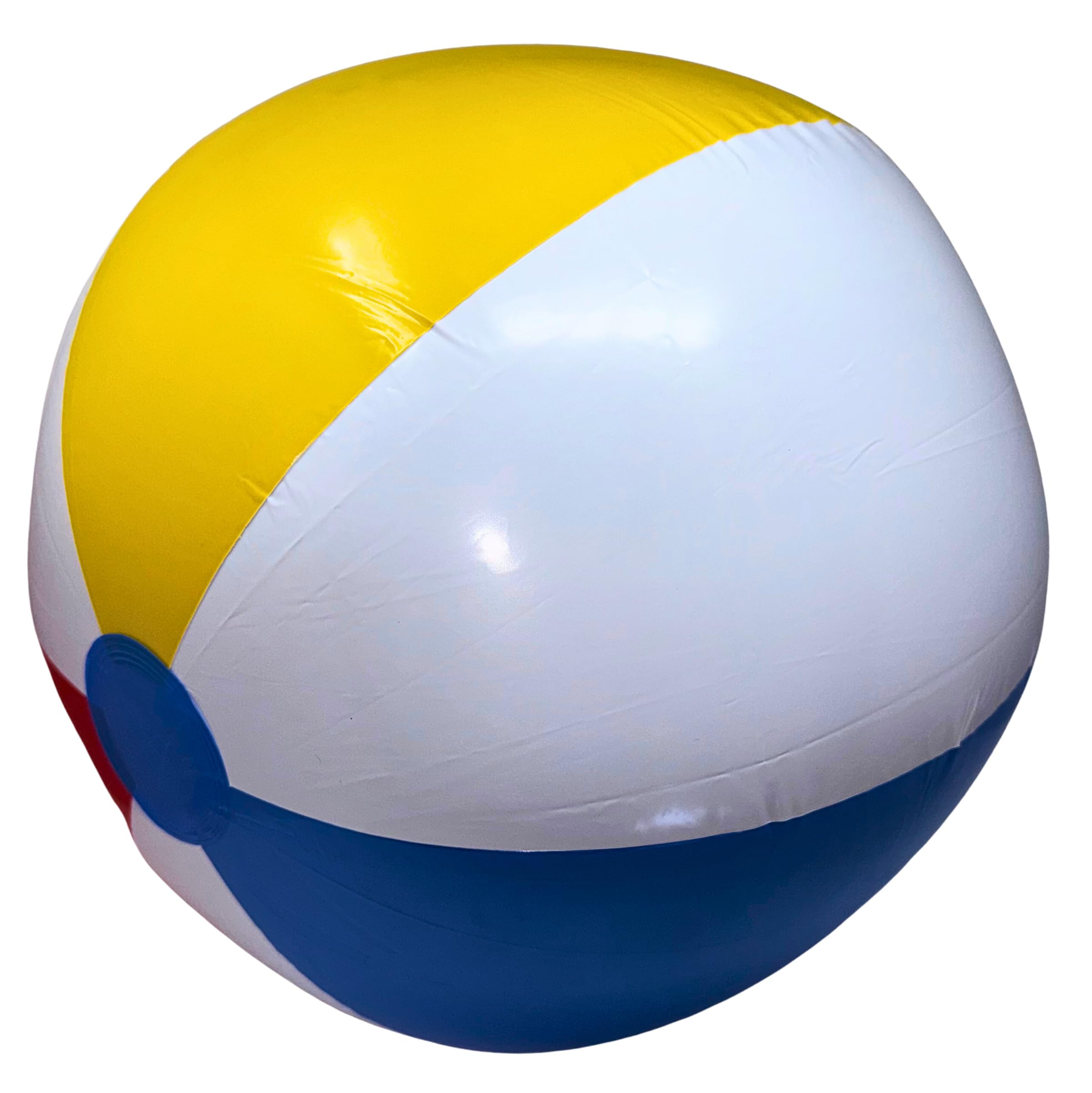 Blind in Mind, The Braille Superstore Bell Beach Ball