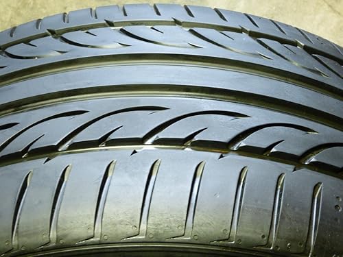 Miniatura 58 de Hankook Ventus V12 evo2 (K120) - Neumático radial de turismos, 255/40R18 99Y