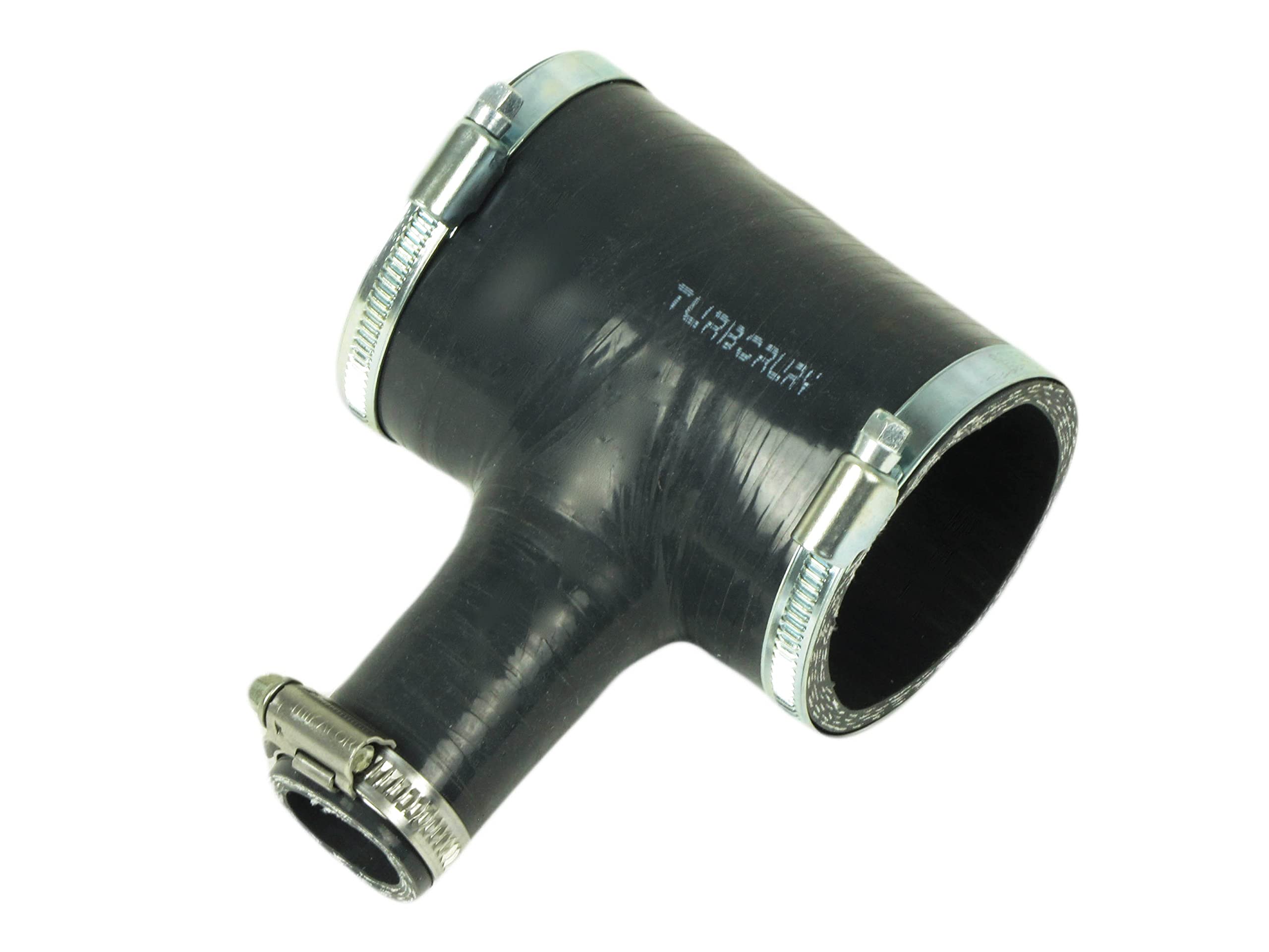 Kit Riparazione Tubo Turbo Compatibile con Jeep Grand Cherokee 3.0 CRDI Chrysler 300C Lancia Thema 53013672AD 53013672AC 53013672AB 53013672AA 53013672AE 4861686AC K68137236AB K53013672AE