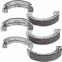 ロ－ファ－ Amazon.com: Lirufeng RHF5 turbocharger 8980681970 For ISUZU