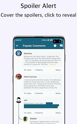 Show Tracker for Trakt