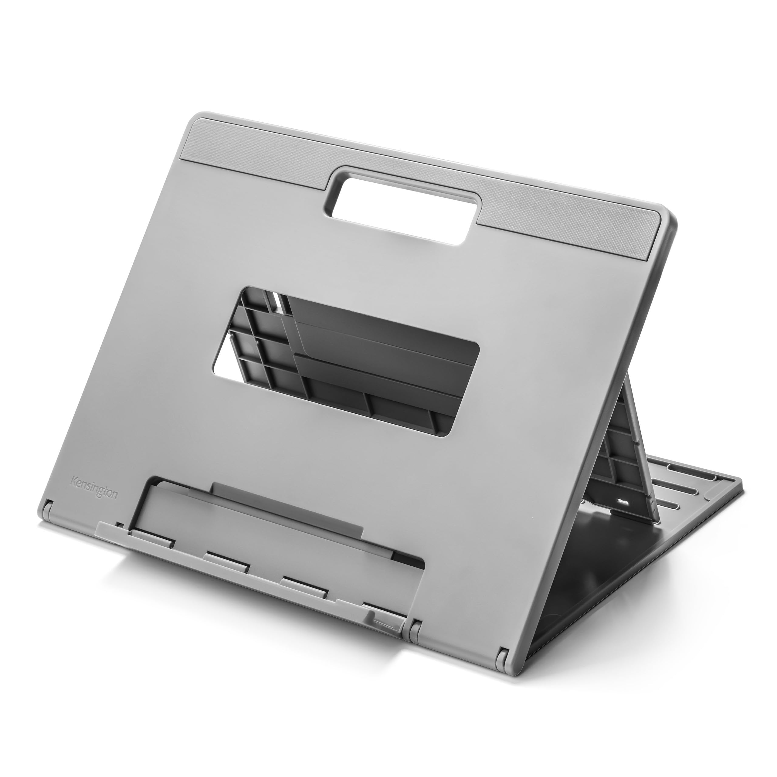 Kensington SmartFit Easy Riser Go Large