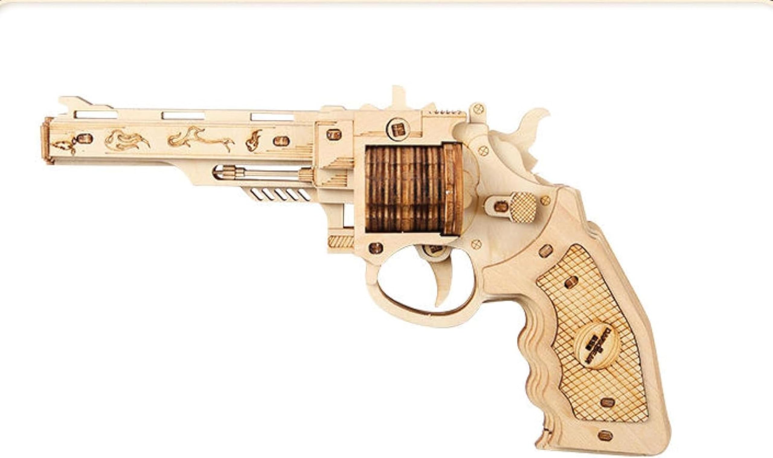 コレクション9丁セット★アンティーク風 装飾ピストル＆ミニ大砲 コレクション9丁セット☆アンティーク風 装飾ピストル＆ミニ大砲