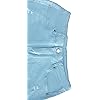 Product Photo 9