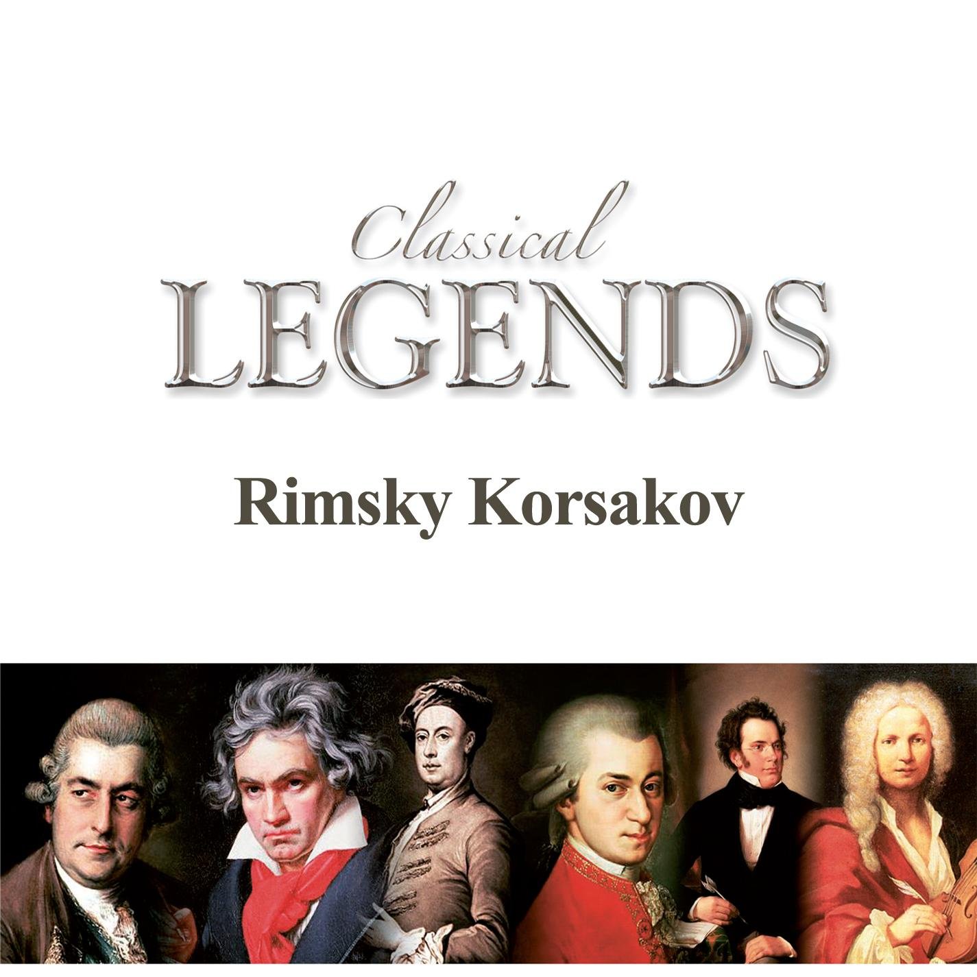 Kiev Philharmonic Orchestra