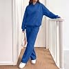 Product Photo 7