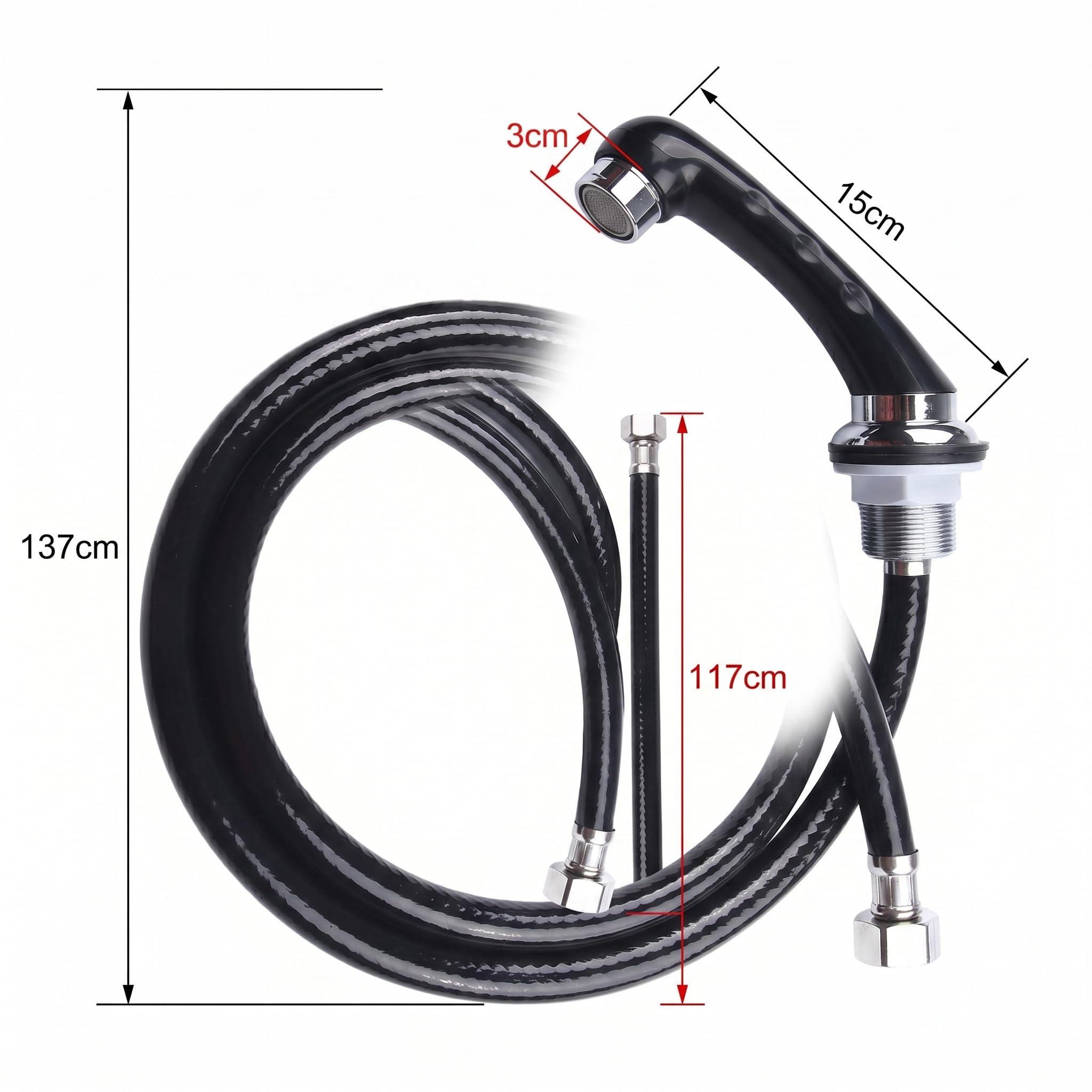 View 8