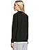 Lilla P Dolman Oversized 1/2 Zip - #3 of 5