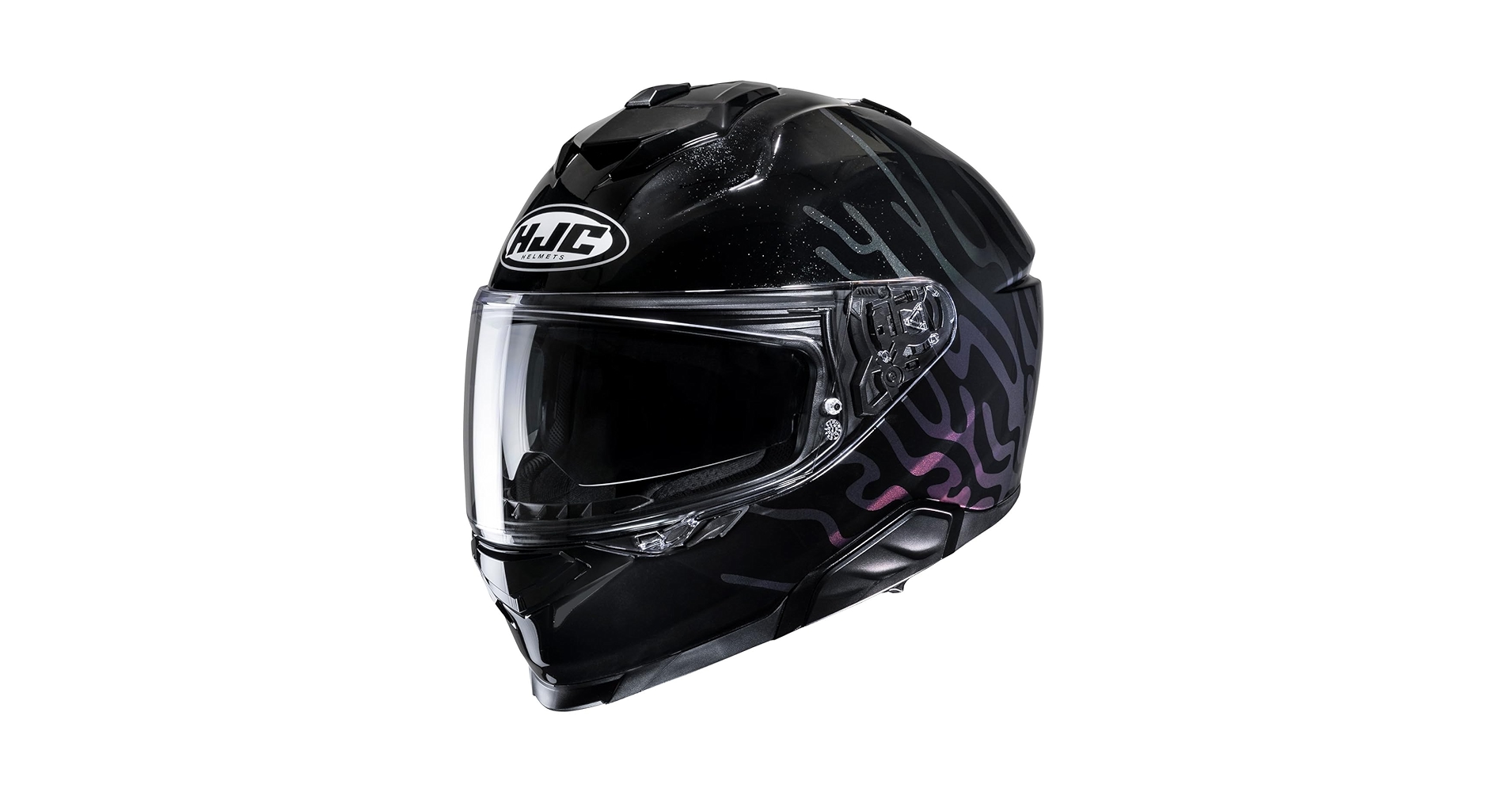 hJiさん専用 Fit For Kawasaki Ninja ZX-6R 2019-2023 Headlight Assembly