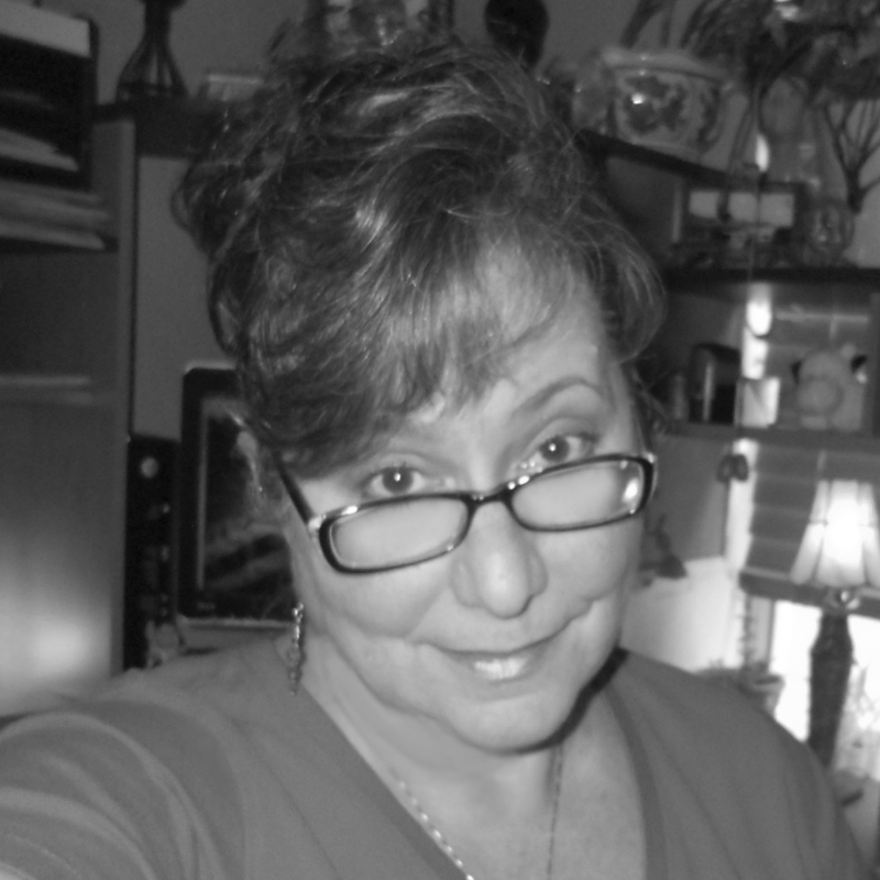 Amazon.in: Judith Kallos: books, biography, latest update
