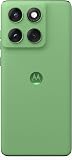 Motorola Edge 60 5G 8GB/256GB Green (Shamrock) Dual SIM - 4