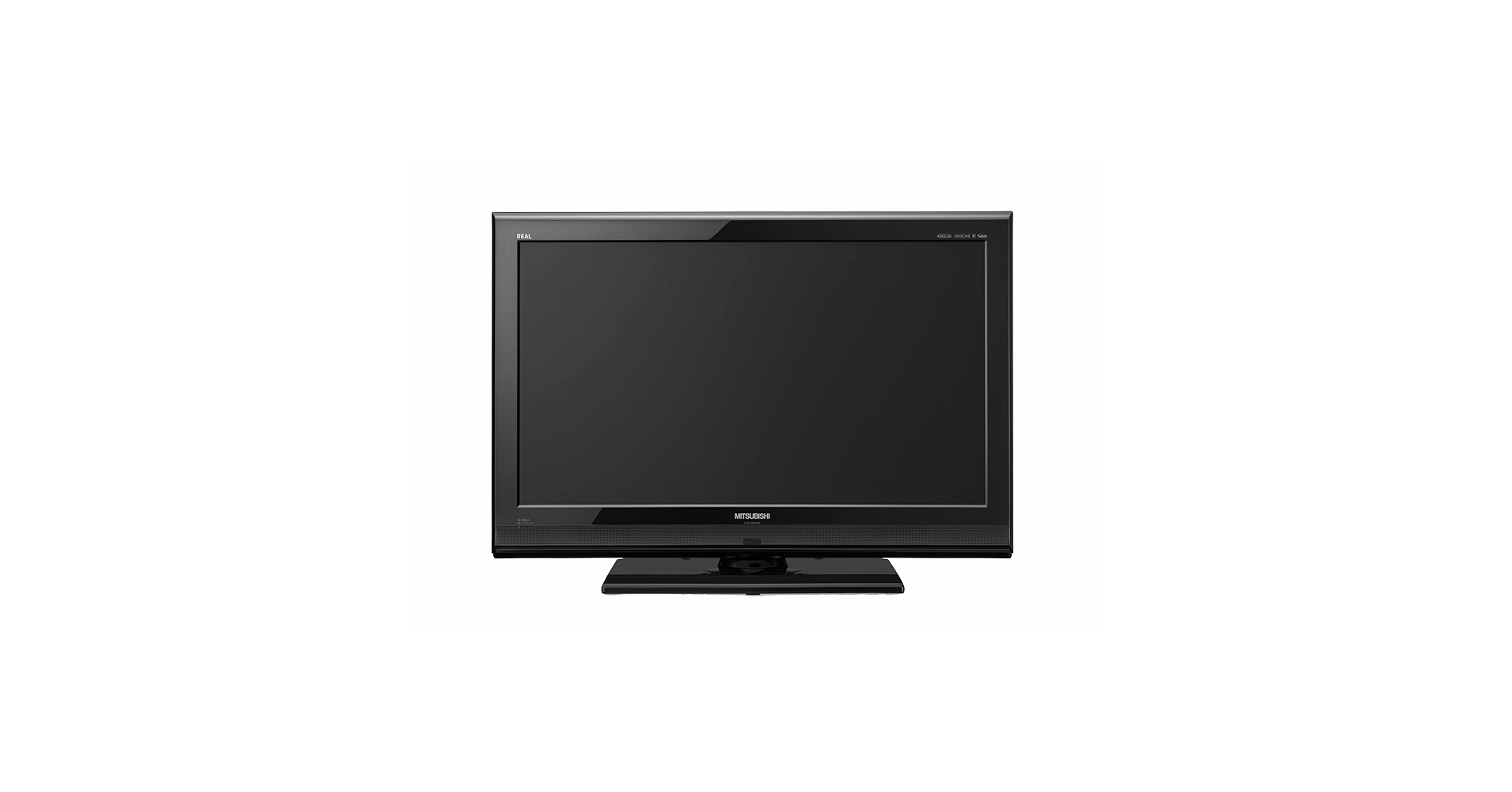 送料込み＊MITSUBISHI 32型 テレビ 2020年製＊0820-3 送料込み＊MITSUBISHI 32型 テレビ 2020年製＊0820-3 - メルカリ