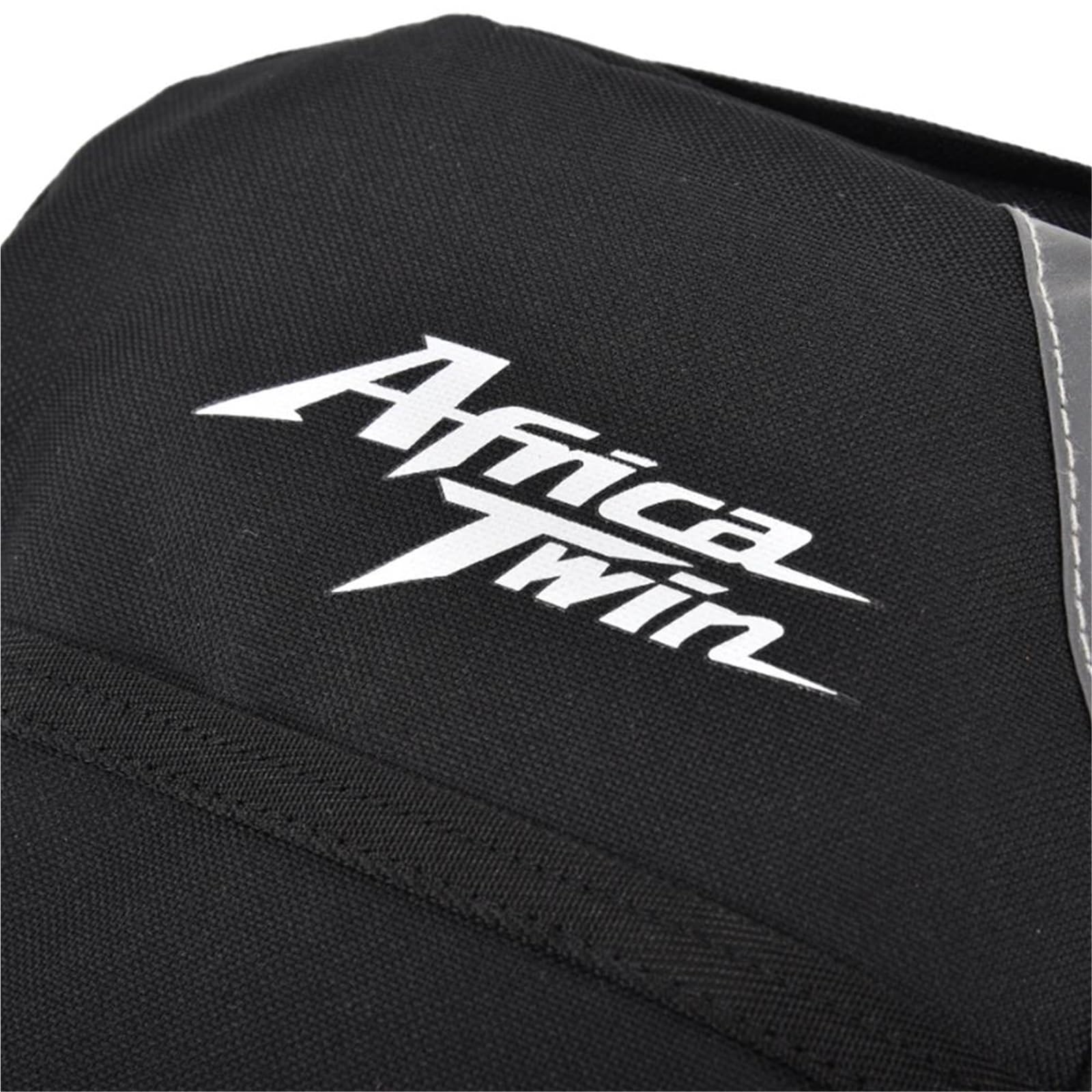 Borse Per Telaio Paramotore Moto Per CRF1000L Africa Twin Adventure Sports, Porta Attrezzi E Bagaglio Da Viaggio Kit di attrezzi la conservazione