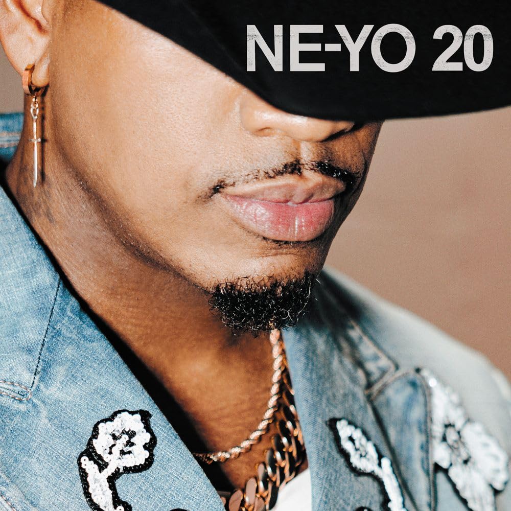 その他 neyo Ne*Yo – Sexy Love – CD (Cardsleeve, Single), 2006 [r12939938