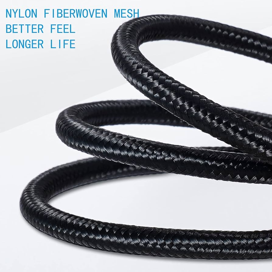 WLGQ usb pd 3.1 ケーブル usbケーブル タイプc 100W Amazon.co.jp: WLGQ usb pd 3.1 ケーブル usb ケーブル タイプc