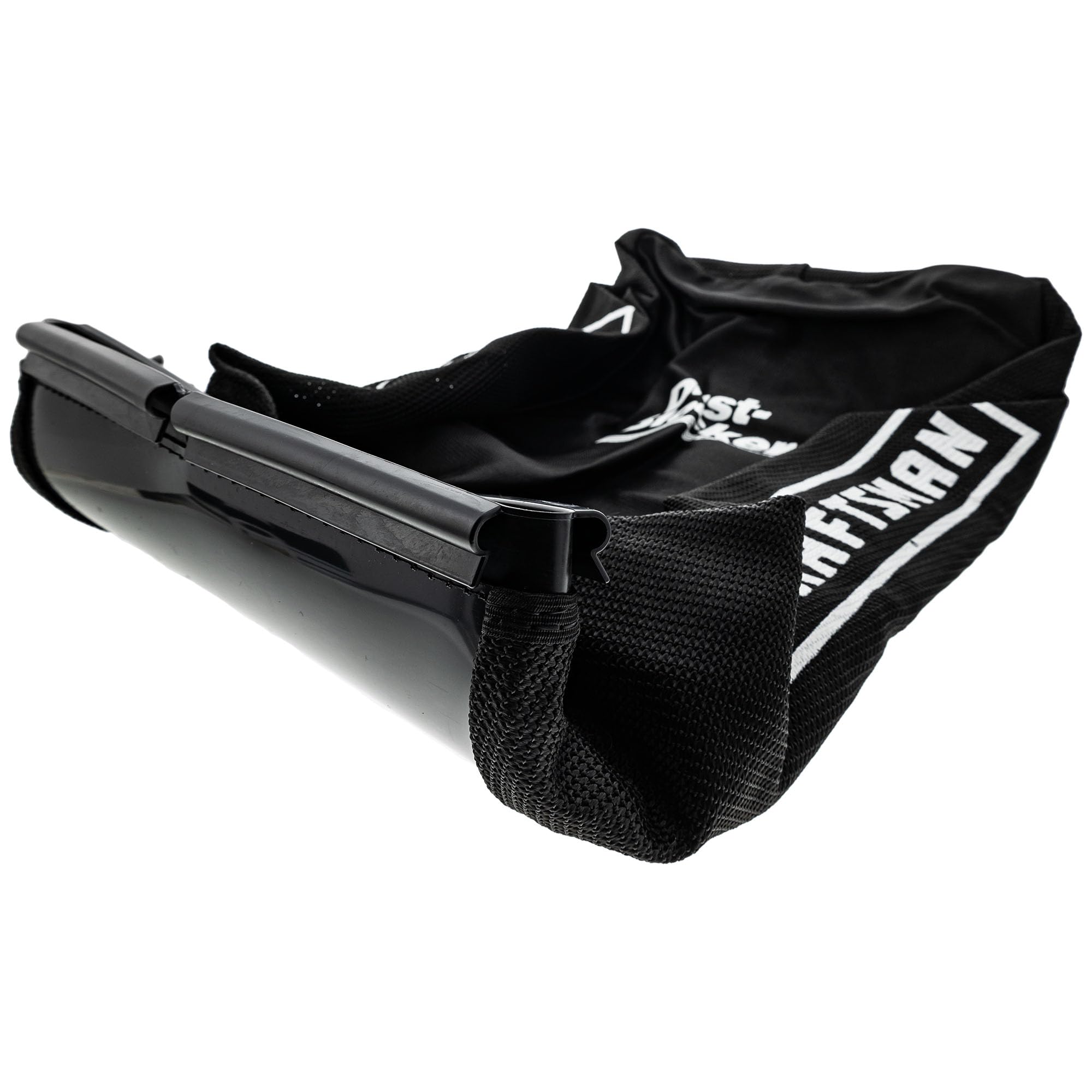 MTD 964-04154B Black 21