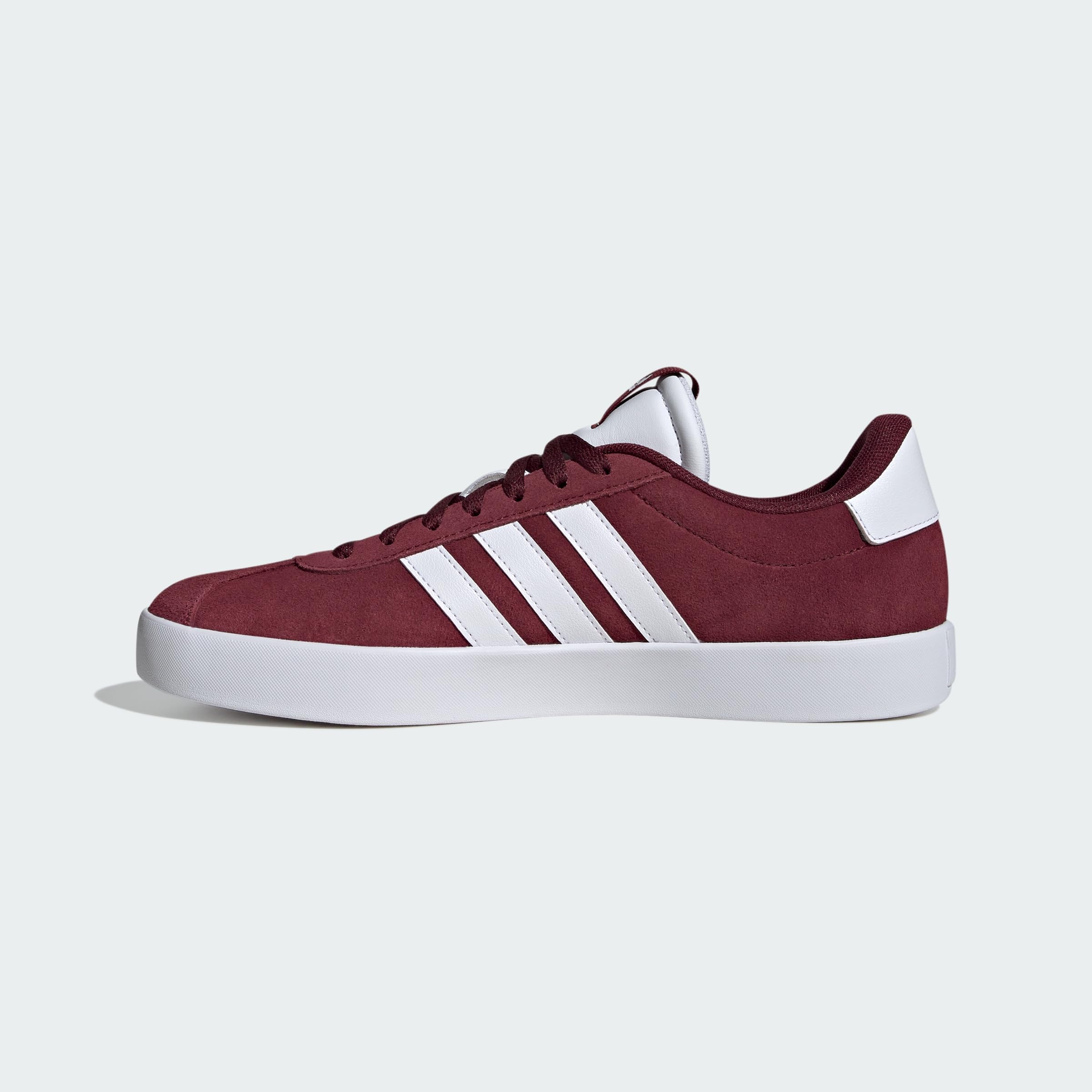 adidas Men's Zapatilla VL Court 3.0 — view 99