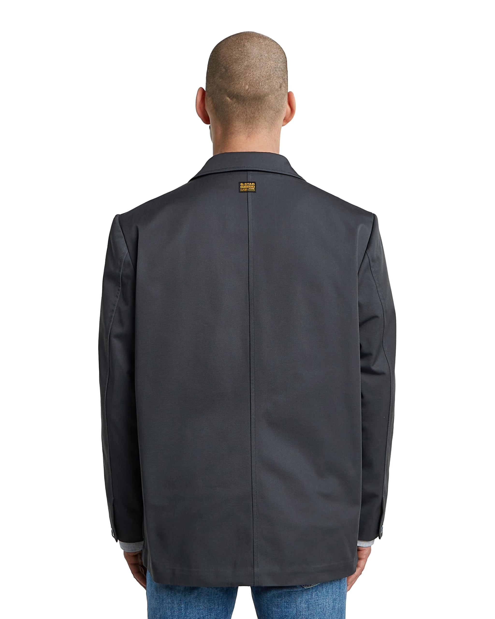 G-Star Blazer Homme