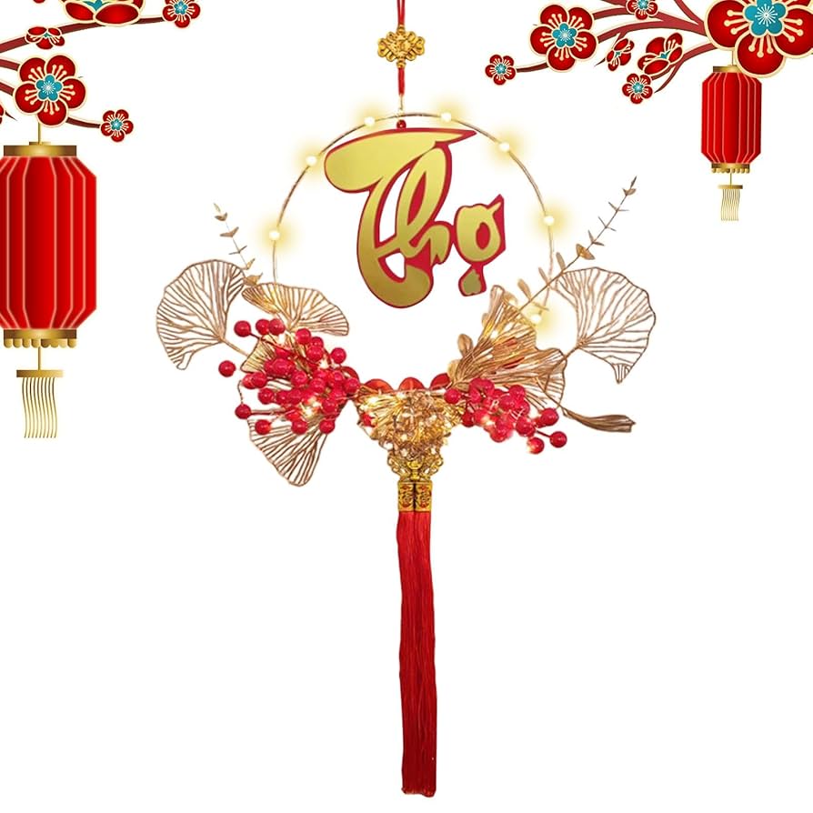 ベトナムお正月飾り Amazon.co.jp: ベトナムの正月飾り 2025,ベトナムの正月飾り