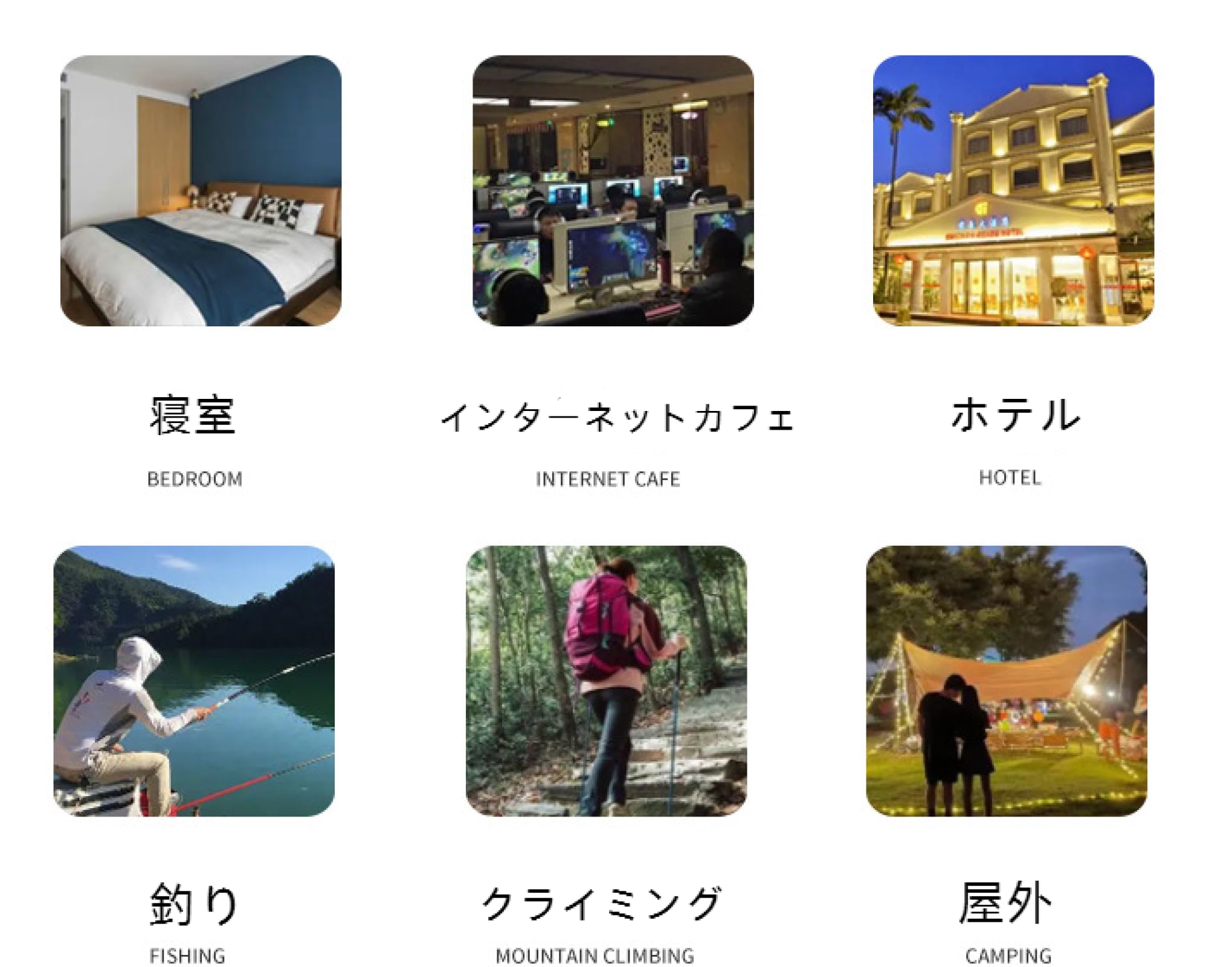 Amazon.co.jp: 2個蚊取り線香皿 携帯用 渦巻香用 線香皿 吊り下げ 