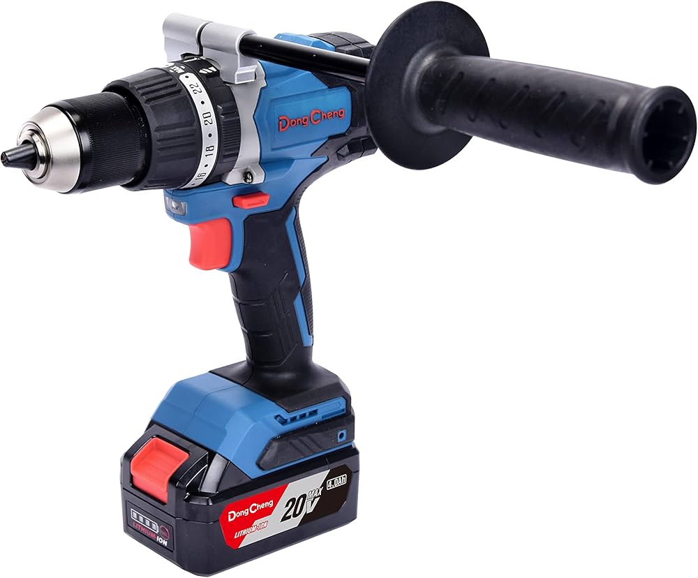 Jinsiy aloqada vaginal adezyon yorilishi bilan bogliq ginekologik muammolar Mushuk pornoni kesib tashladi