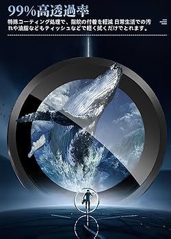 Amazon | ZXZone For Google Pixel 8 Pro カメラフィルム アルミ合金製 Amazon | ZXZone For Google Pixel 8 Pro カメラフィルム アルミ合金製