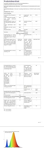 Vista 8 de Willpower 2 unids LED Floodlight 10W 1000lm LED luces de seguridad al aire libre con sensor de movimiento LED luz de trabajo IP66 impermeable PIR
