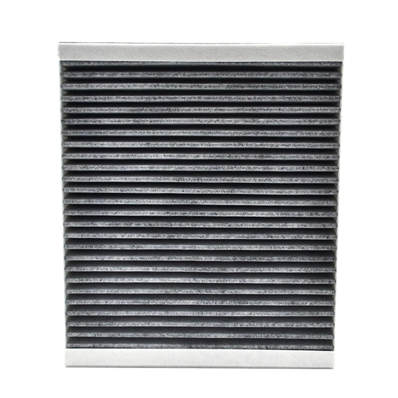 Filtre d’Habitacle Pour Opel Pour Vauxhall Pour Astra J Filtre À Air D'habitacle Pollen