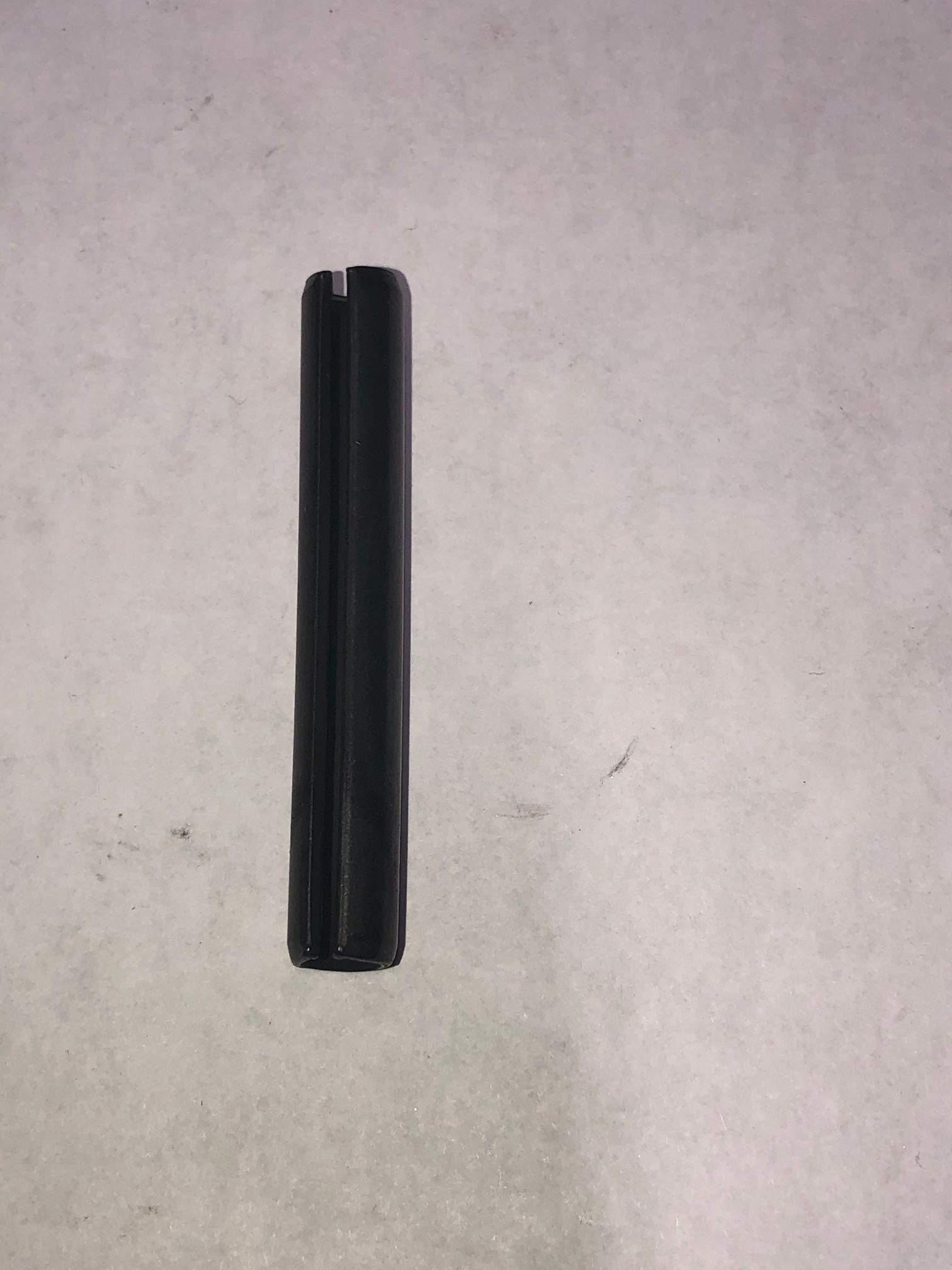 Amazon.com: 6330855 Roll Pin for Series 4 Inner PTO Tube to Yoke