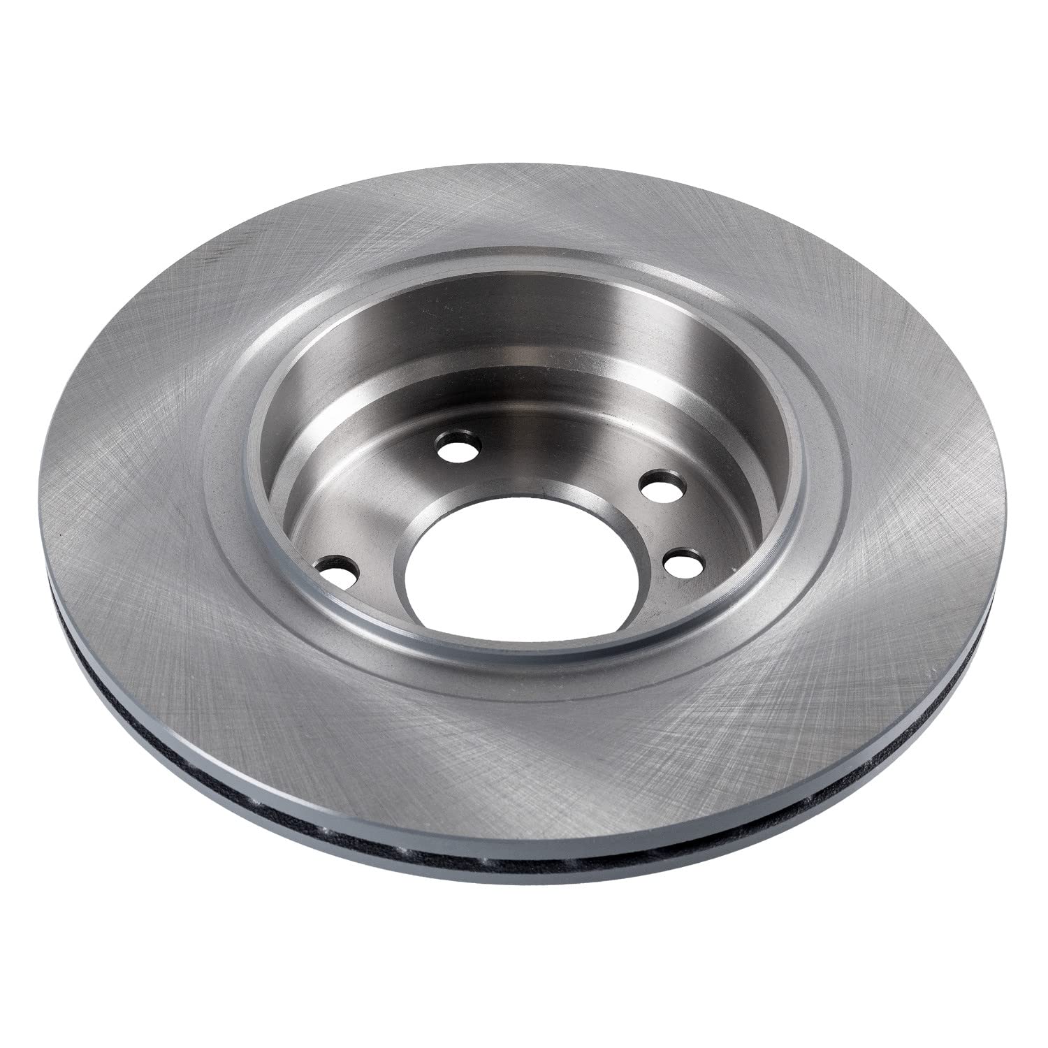 Febi bilstein 17925 Disque de frein