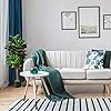 Product Photo 4