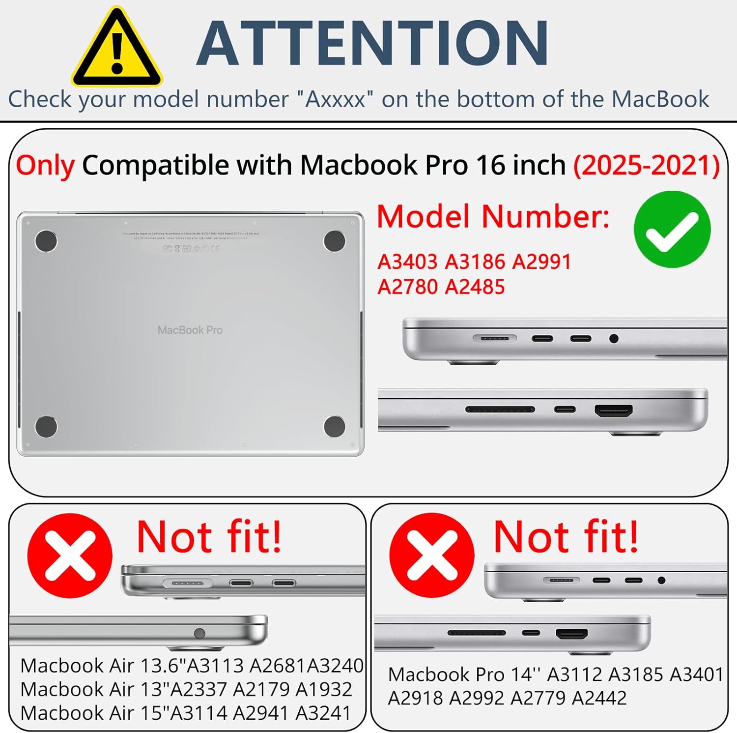 https://m.media-amazon.com/images/I/71icuv3I3VL._AC_SL1500_.jpg