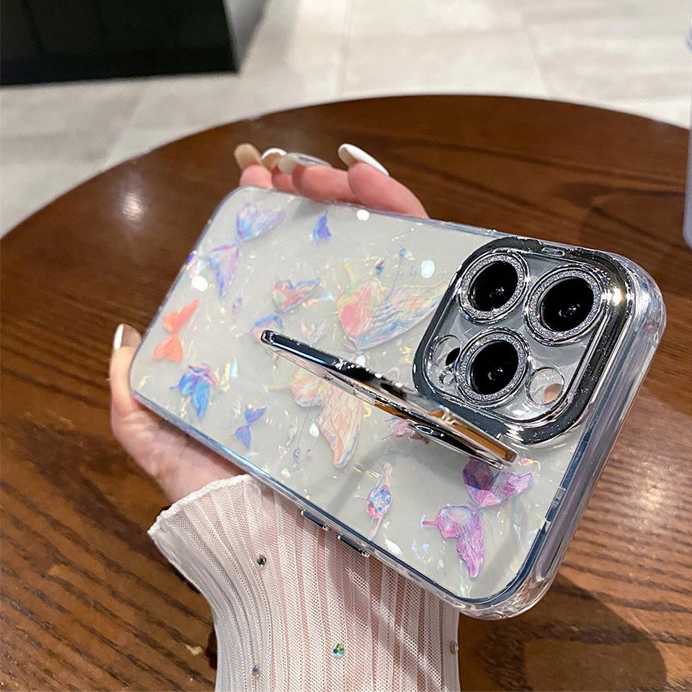 Amazon.com: Zkacase Designed for iPhone Case,Luxury