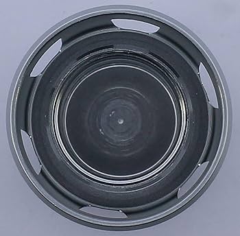 Amazon | ダイワ(DAIWA) 純正パーツ 16 キャタリナ 4500