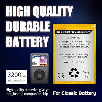 71icxkTgqJL._AC_UF350,