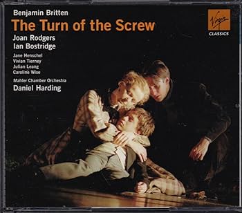 クラシック Benjamin Britten Complete Works 65CD+DVD Amazon.com: Britten: Complete Works: CDs & Vinyl