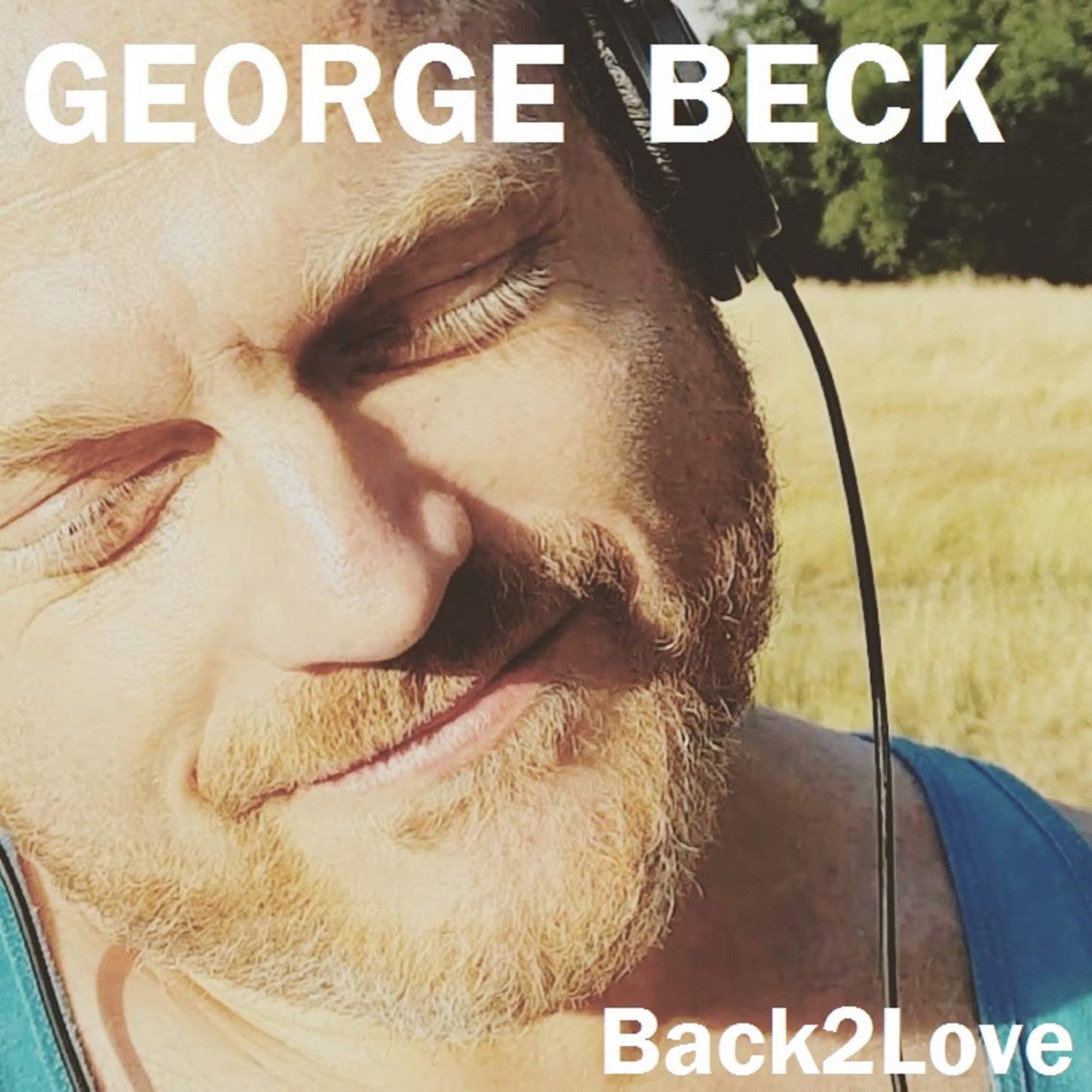 George Beck