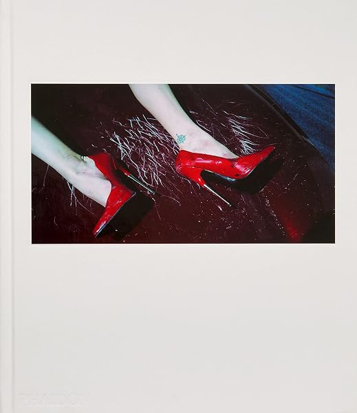 Steven klein