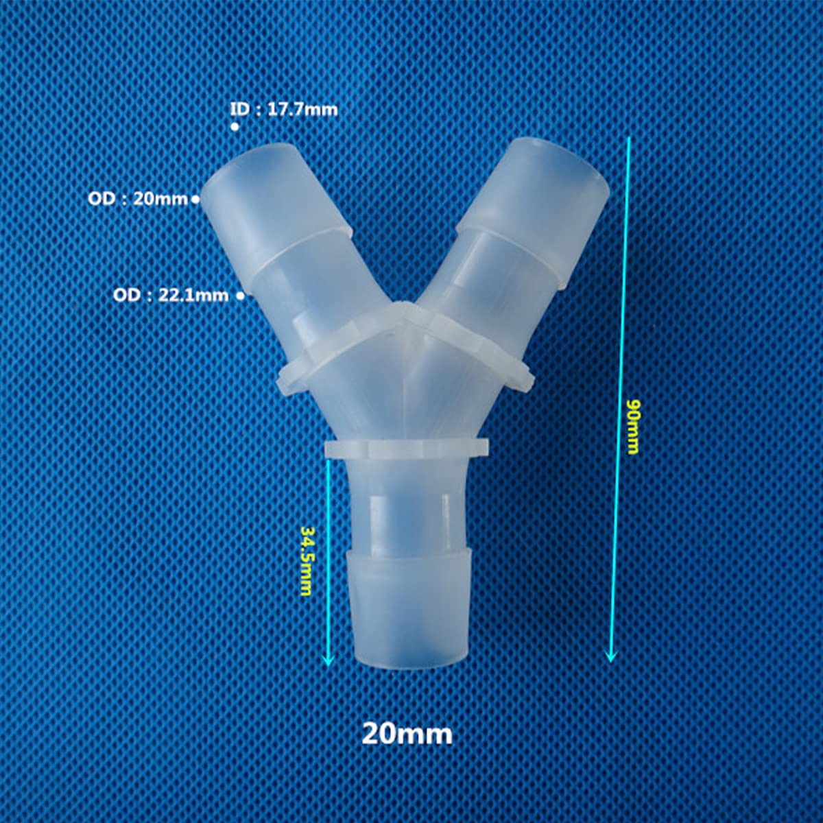 Unifizz Y - Image 2