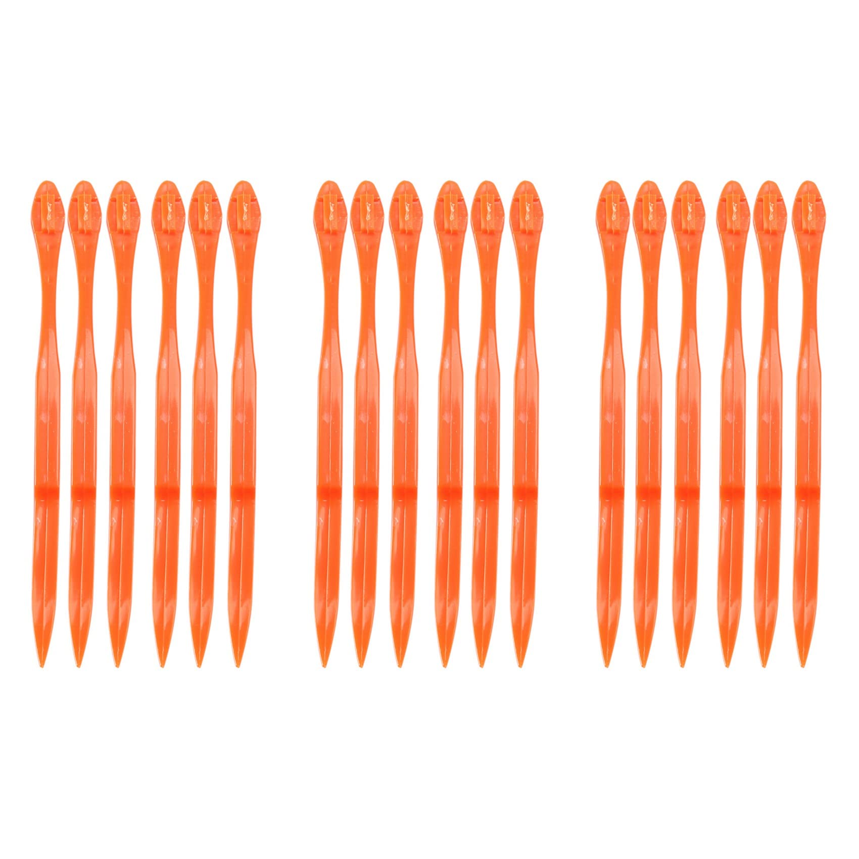 Set pelapatate, pelapatate, pelapatate per cucina, frutta, verdura