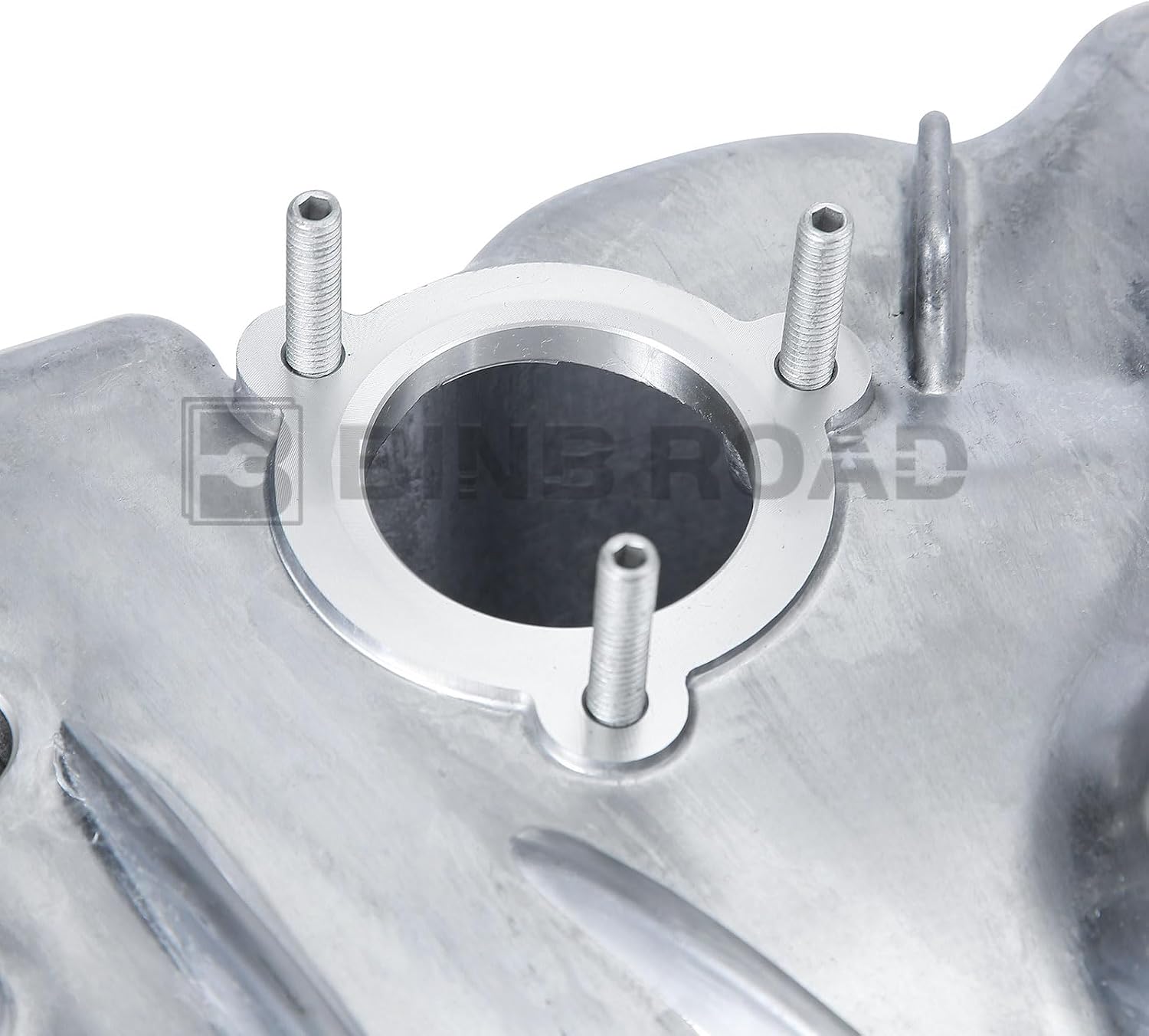 Engine Oil Pan Compatible with BMW 228i X1 X2 MINI F56 F55 F54 F57 F60 (Replaces 11138580120)