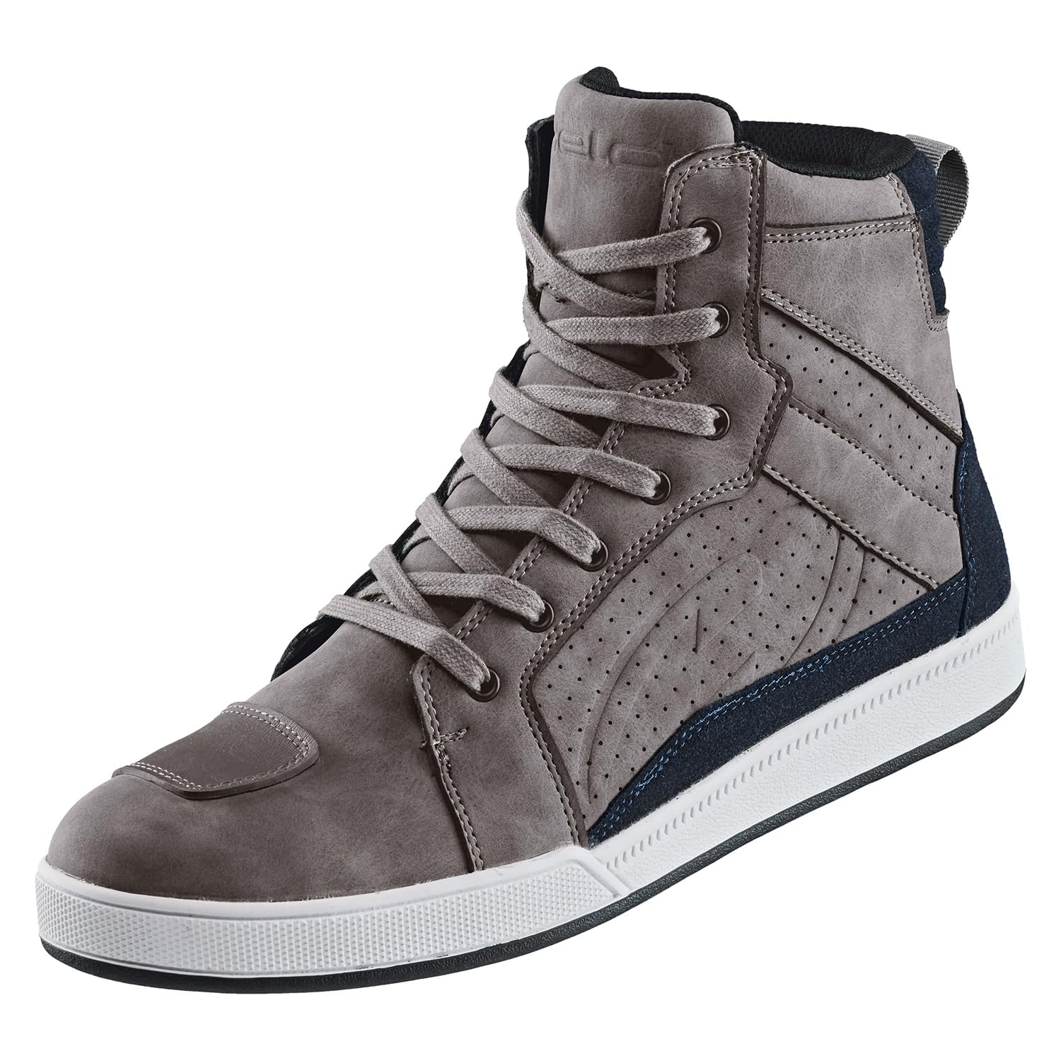 Held Uniseks Marick Motorrad Schuhemarick urban sneakersy