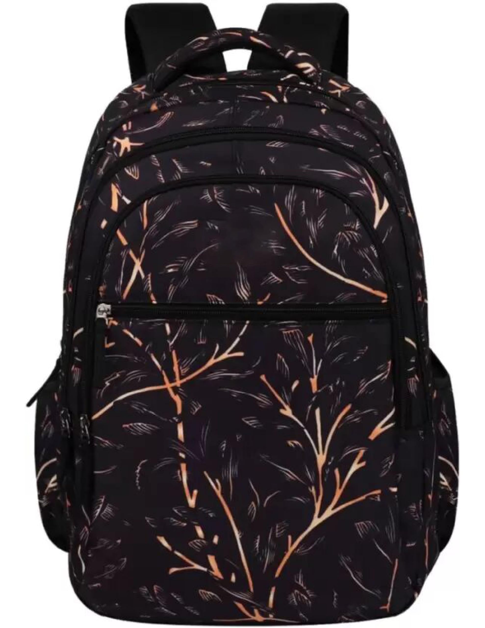 See full amazon price history chart for jairaj Backpacks for Women, 37L, Stylish and Trendy Casual College Backpacks for Girls, Water Resistant and Lightweight Bag for Office and Travelling jairaj Backpacks for Women, 37L, Stylish and Trendy Casual College Backpacks for Girls, Water Resistant and Lightweight Bag for Office and Travelling (B0D35VP6M2) Amazon Price History, Amazon Price Tracker