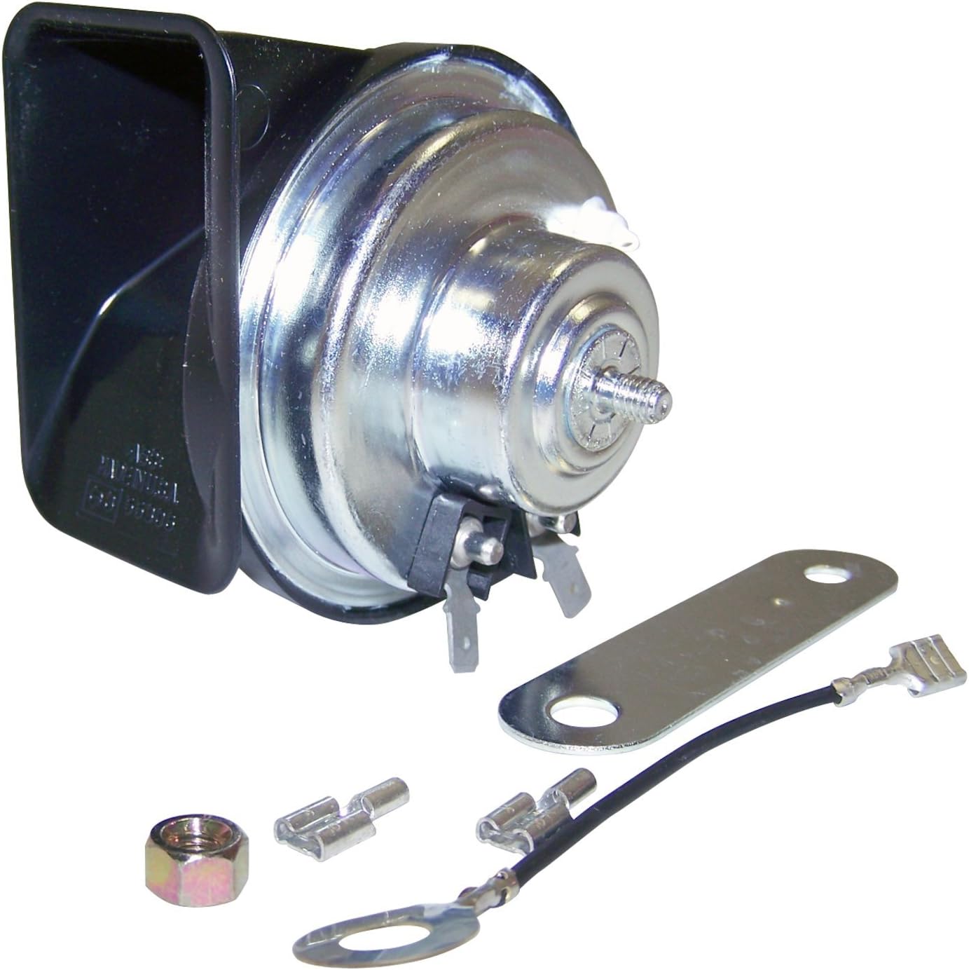 Crown Automotive 83502833 Low Pitch Horn