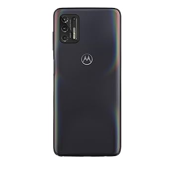 【新品・未開封】motorola moto g 66j 128GB ブラック moto g66j 5G（8GB/128GB）- ブラックオイスター（SIMフリー版