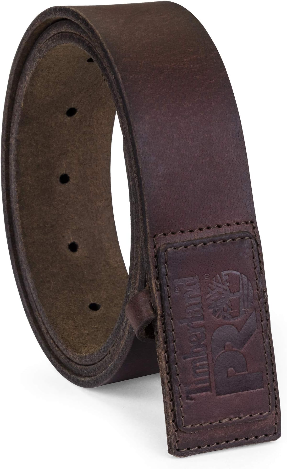 mens No-scratch No Buckle Mechanic Belt Belt