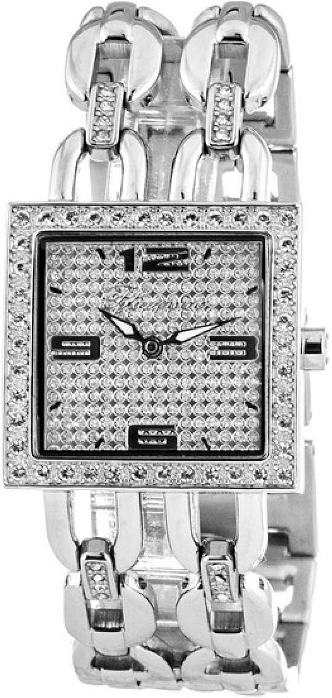 Blumarine Orologio Donna Blumarine 3080L (27 mm) : Amazon.it: Orologi