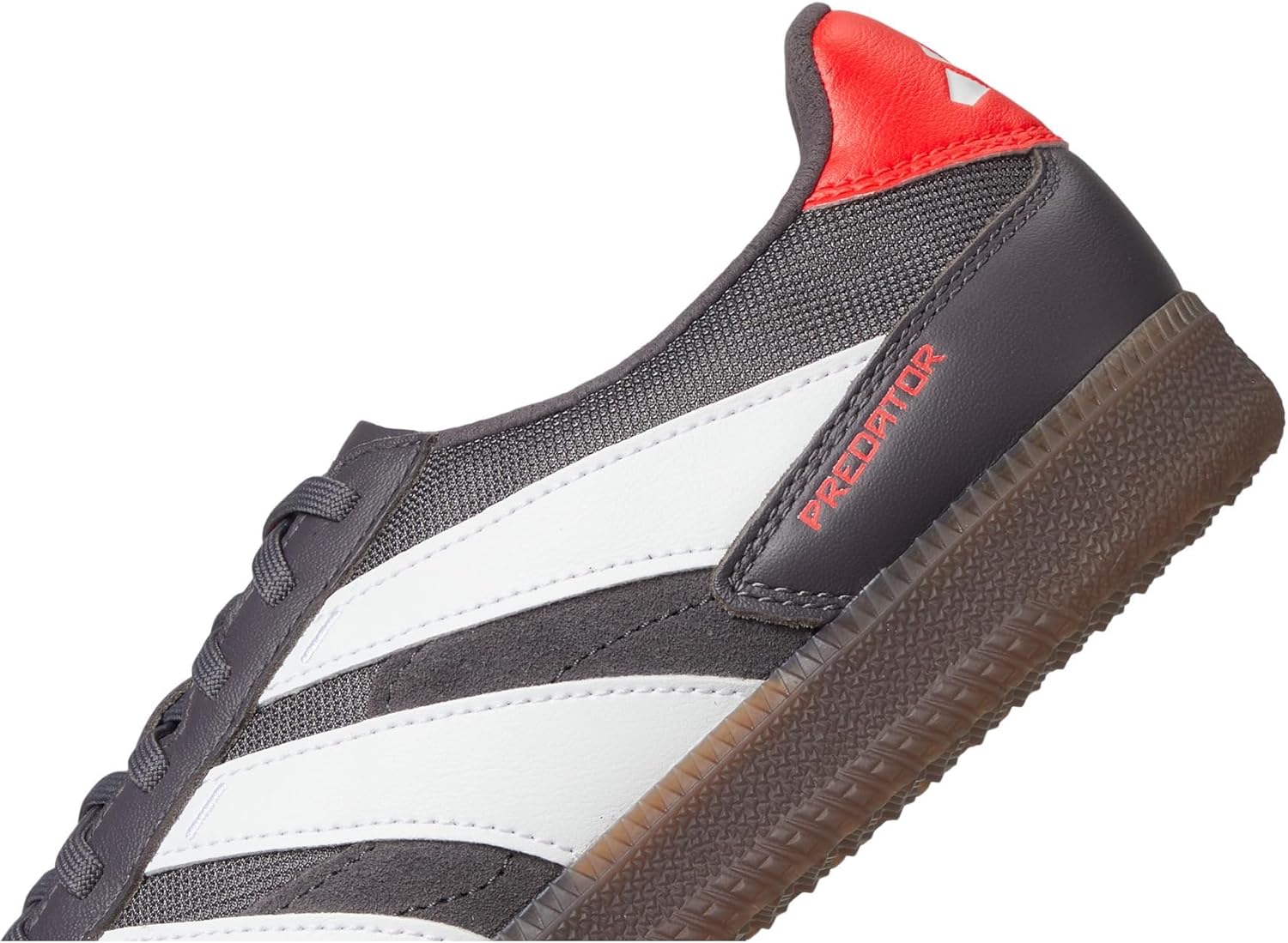 Adidas Unisex Freestyle Indoor