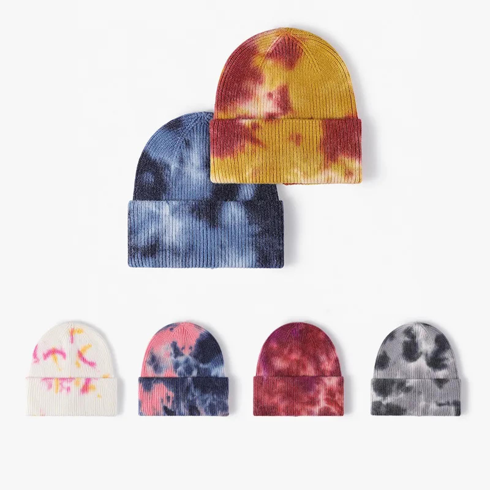 Czapki Czapki Skullies Czapki Beanie Czapka Kobiety Mężczyźni Jesień Zima Ciepła Czapka Damska Męska Czapka Z Dzianiny