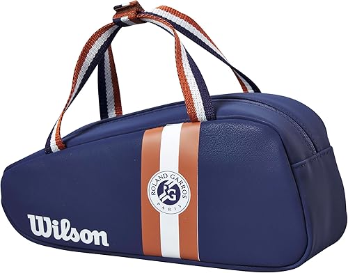 Vista 2 de Wilson Roland-Garros